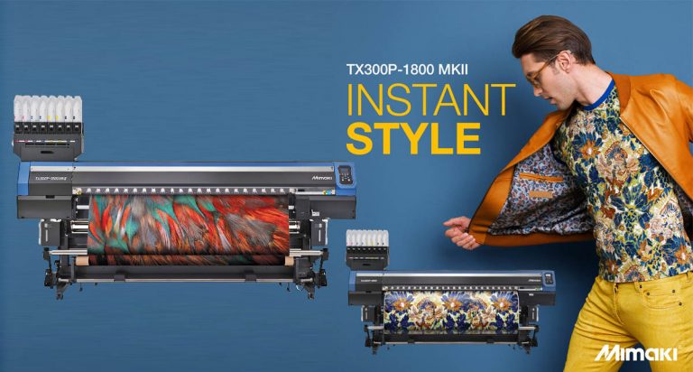 FESPA 2020