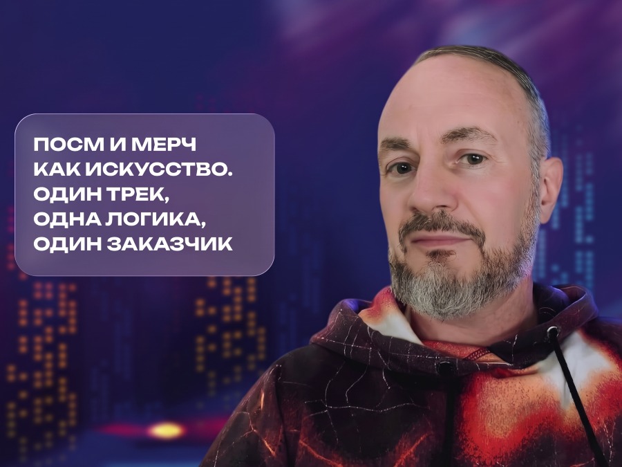 Эксперт в цифровой печати по текстилю расскажет как развивать бизнес